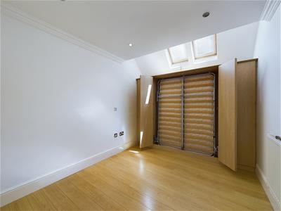 Picture 13